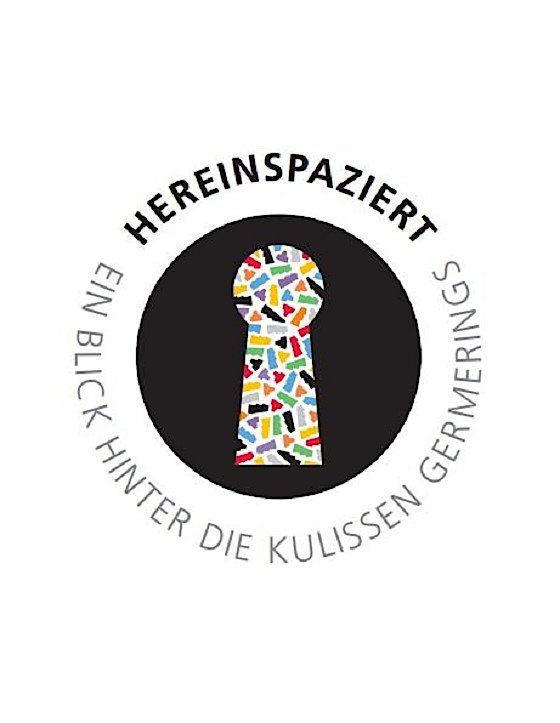 Bild zum Artikel